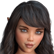 :emilywelcome: