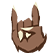 :mom_metal:
