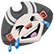 :mom_rofl: