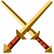 :wands: