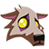 :wolfkin_plead: