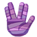 :vulcan: