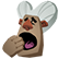 :mom_yawn: