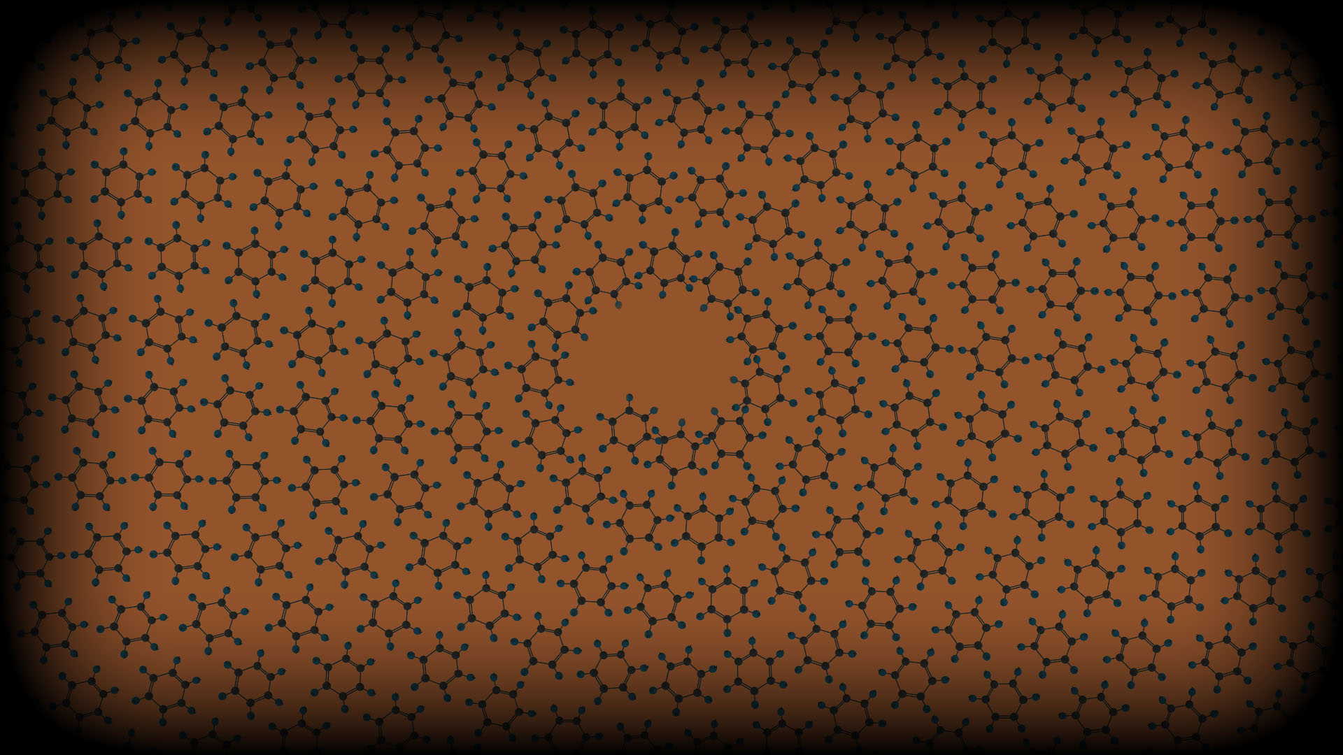 Benzene Pattern