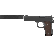 :asilenced: