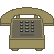 :aphone: