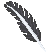 :Unferat_Feather: