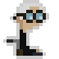 :NWprofessor: