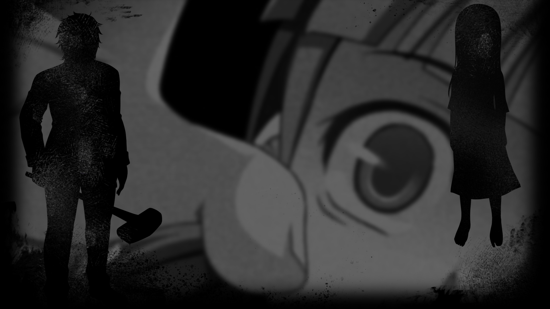 Heavenly Haunts