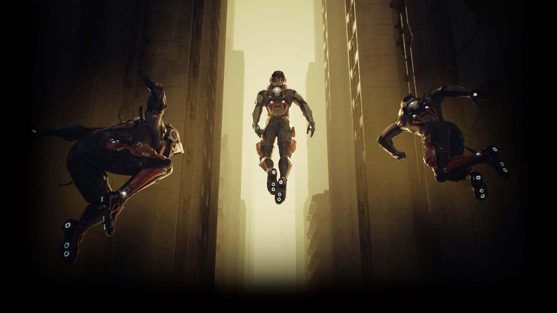JUMP