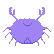 :badasscrab: