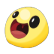 :tinkerSlime: