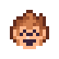 :tinkerHappy: