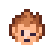:tinkerWink: