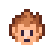 :tinkerSmile: