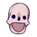 :tinkerPog:
