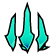 :rkCrown: