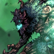 Maokai - Ruined King