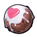:rkSnack: