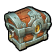 :rkTreasure: