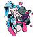 :Jinx:
