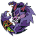 :Warwick: