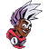 :Ekko: