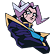 :Camille: