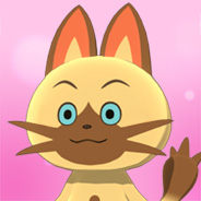 Navirou