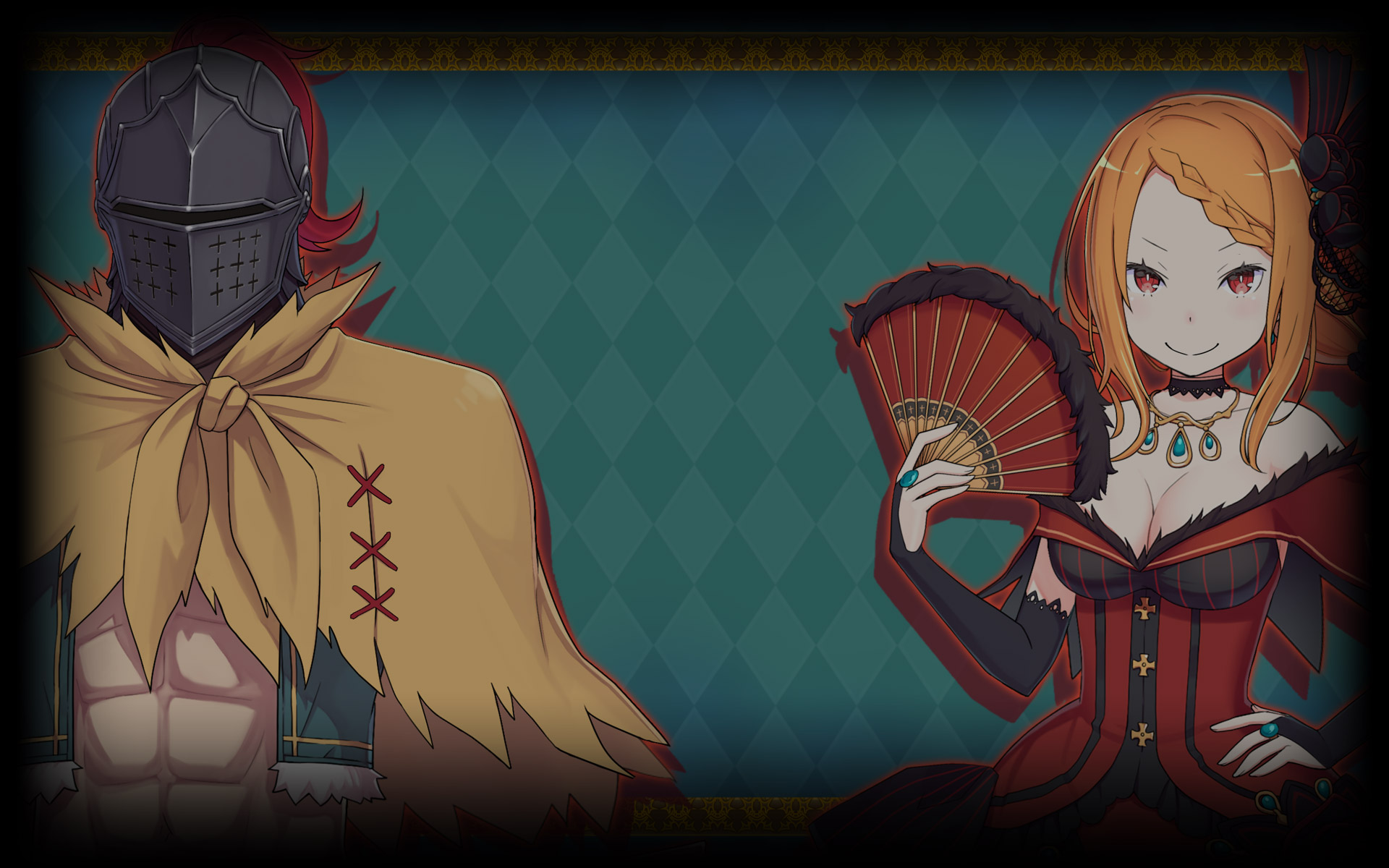 Background 4