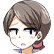 :WorriedSatou: