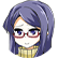 :UnderstandingNanjou: