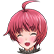 :LiddySmile: