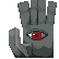 :FatumFisherman: