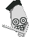 :FatumArtist: