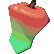 :FatumFruit: