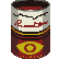 :FatumSoup: