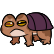 :frogsongbasalt: