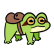 :frogsongchorus: