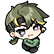 :BaiMo_Dash: