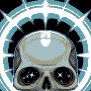 The Lich