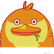 :fpsheriff: