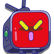 :fpangry: