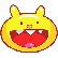 :fpyay: