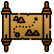 :A_Map: