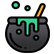 :A_pot: