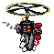 :teledrone: