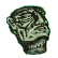 :idolhead: