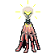 :bulbhand: