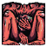 :fleshwall: